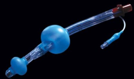 Picture of King LT(S)-D™ Supralaryngeal Airway Size 4, 5 to 6 Foot AdultKLTSD424