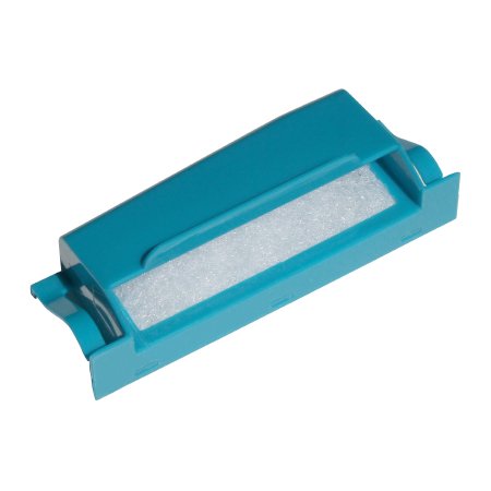 Picture of Disposable Filter Philips Respironics DreamstationCF1010F-1