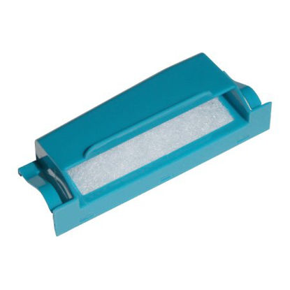 Picture of Disposable Filter Philips Respironics DreamstationCF1010F-1
