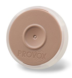 Picture of Heat and Moisture Exchanger Provox® XtraMoist™ 22.5 mg7290