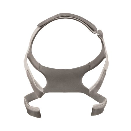 Picture of CPAP Mask Headgear Amara View Full Face Style Large1090696
