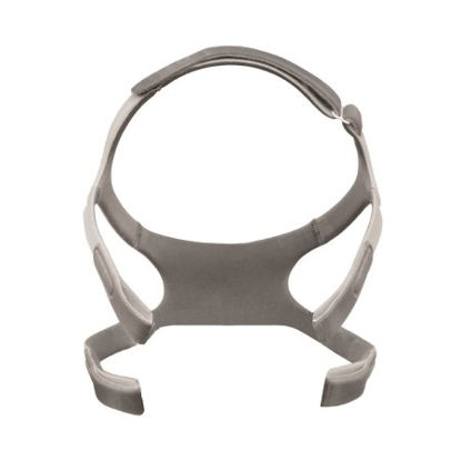Picture of CPAP Mask Headgear Amara View Full Face Style Large1090696