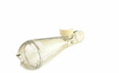 Picture of Metered Dose Inhaler ACE®11-1010