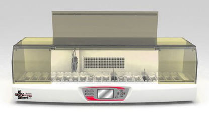 Picture of Linear Slide Stainer SHURStain™SS-2030-120