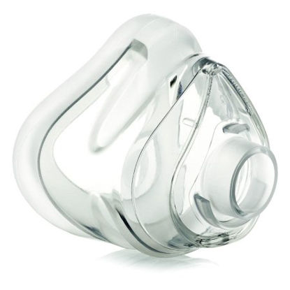 Picture of Nasal Mask Cushion1104936