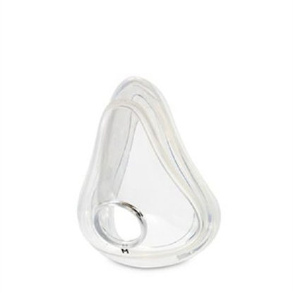 Picture of CPAP Mask Cushion Amara1090292