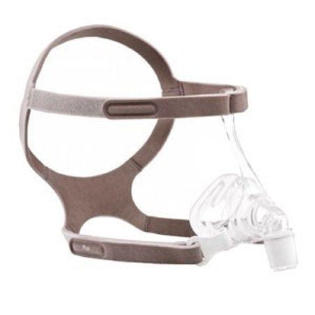 Picture of Capnography Mask Pico1104916