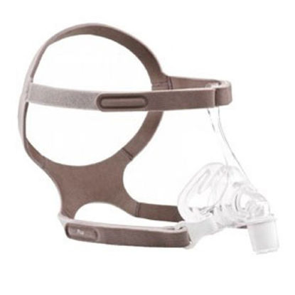 Picture of Capnography Mask Pico1104916