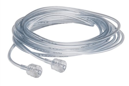 Picture of Gas Sampling Line73319-HEL