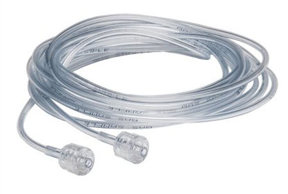 Picture of Gas Sampling Line73319-HEL