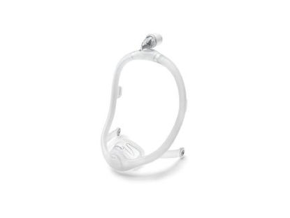Picture of CPAP Mask DreamWisp Mask Without Headgear Nasal Mask Style1137925