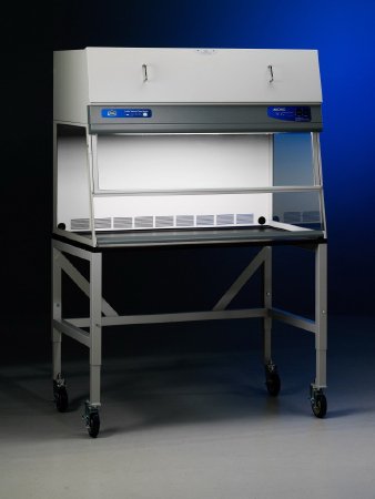 Picture of Vertical Clean Bench Purifier®3970301