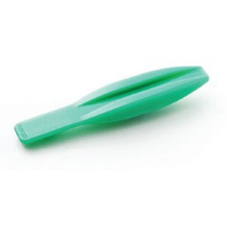 Picture of ADC® Bite Block / Tongue Depressor Plastic Reusable4010T
