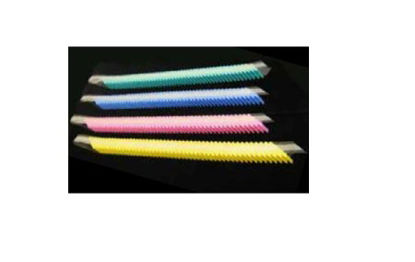 Picture of Biopsy Cassette ShurMark® AquaSM-BCSL-A