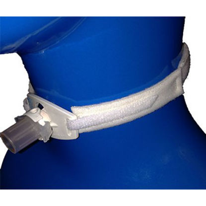 Picture of Tracheostomy Tube Collar503