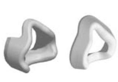 Picture of CPAP Seal FlexiFit™ 405900HC427