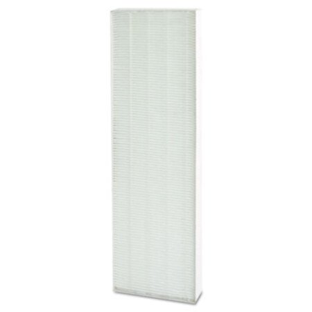 Picture of True HEPA Filter for Fellowes 90 Air PurifiersFEL-9287001