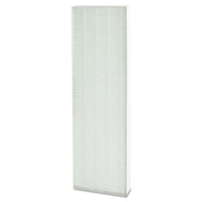 Picture of True HEPA Filter for Fellowes 90 Air PurifiersFEL-9287001
