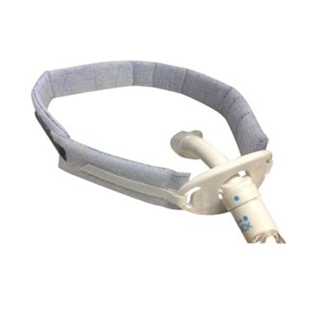 Picture of Tracheostomy Tube Holder 18 Inch Length Pediatric Adjustable541