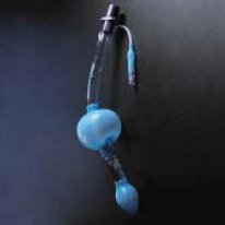 Picture of King LT(S)-D™ Supralaryngeal Airway Size 5, Greater than 6 Foot AdultKLTSD425