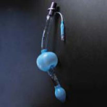 Picture of King LT(S)-D™ Supralaryngeal Airway Size 5, Greater than 6 Foot AdultKLTSD425