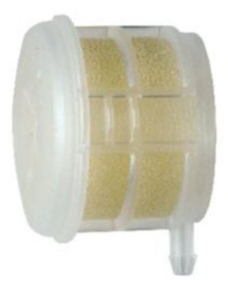 Picture of Heat and Moisture Exchanger - Trach1190