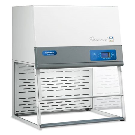 Picture of Ductless Fume Hood Paramount6963200