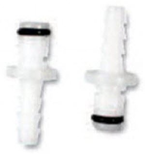 Picture of Trilogy Ventilator Oxygen Quick-Connect Insert1040390