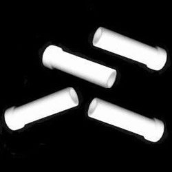 Picture of Nebulizer / Compressor Filter1102088