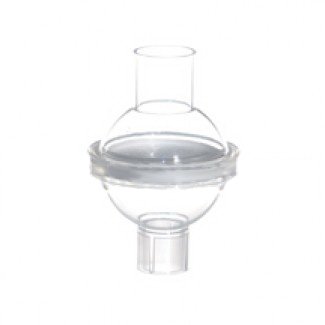 Picture of Ventilator Expiratory Bacteria FilterMAG7178