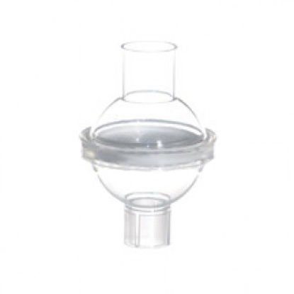 Picture of Ventilator Expiratory Bacteria FilterMAG7178