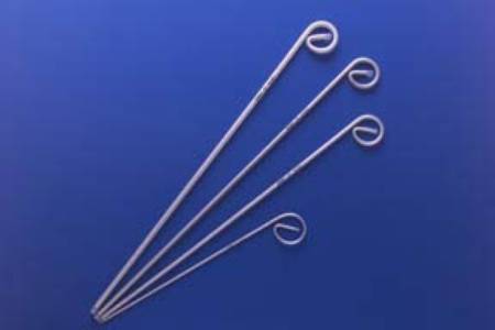 Picture of Endotracheal Tube Stylet FlexiSlip™502505