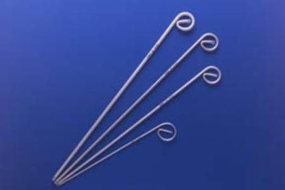Picture of Endotracheal Tube Stylet FlexiSlip™502505