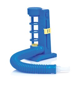 Picture of Air-Eze® Incentive Spirometer Adult8884715700