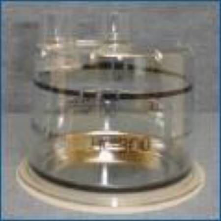 Picture of CPAP Humidification ChamberHC300