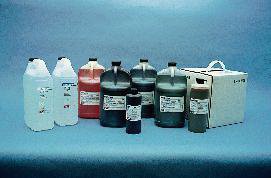 Picture of Histology Reagent Harleco® Neutral Buffered Formalin Fixative 10% 4 Liter34172-118