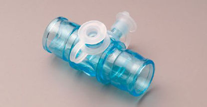 Picture of Straight Adapter U/Adapt-It™004080