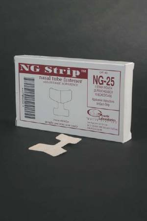 Picture of Securement Device NG Strip®NG25