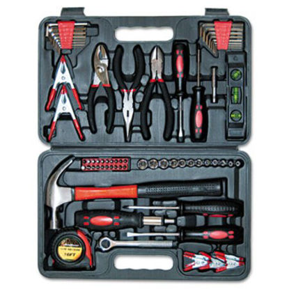 Picture of 72-Piece Tool SetGNS-TK72