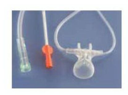 Picture of NonIntubated Filterlines Smart CapnoLine® Plus11996-000167