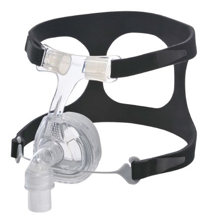 Picture of CPAP Mask Zest™ Plus Nasal Mask Style400441A