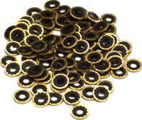 Picture of Oxygen Regulator Sealing WasherAREG-100WB50