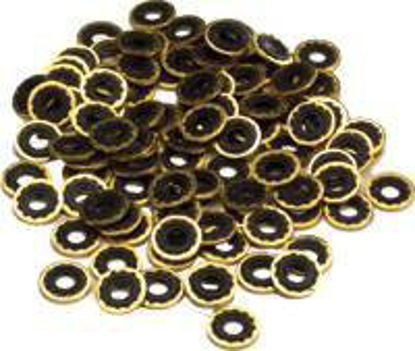 Picture of Oxygen Regulator Sealing WasherAREG-100WB50