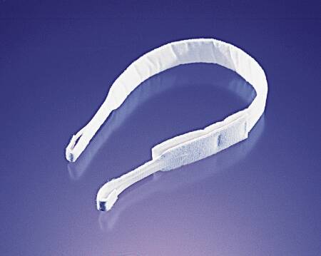 Picture of Tracheostomy Tube Holder Shiley™ One Size Fits MostTTH