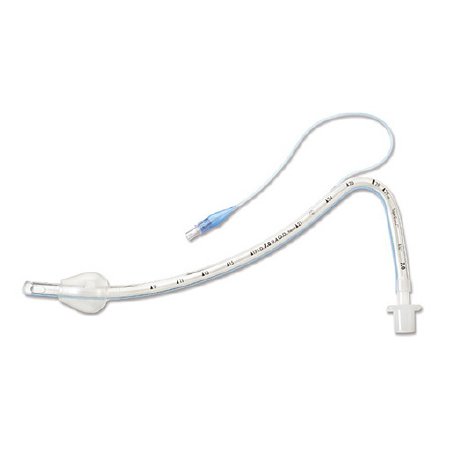 Picture of Endotracheal Tube Shiley™ Cuffed 7.0 mm96370