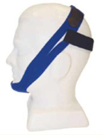 Picture of CPAP Premier Chin Strap PuresomTMS-07
