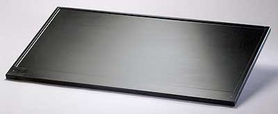 Picture of Dished Work Surface3909902