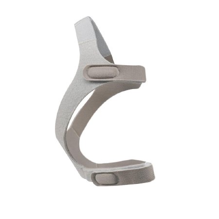 Picture of Nasal CPAP Mask Wisp Headgear Respironics1094078