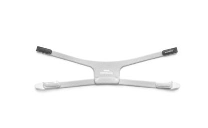 Picture of CPAP Mask Headgear DreamWisp1137964
