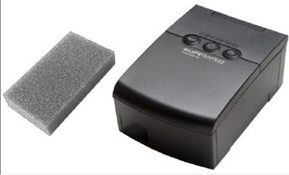 Picture of CPAP Pollen Foam Filter REMstar™1029330